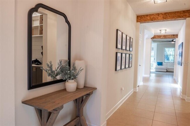 Photo - 10405 Waterstone Dr House