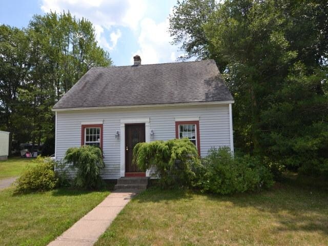Primary Photo - 2 bedroom in Bloomfield CT 06002