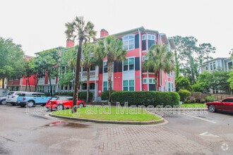 Building Photo - 2037 Telfair Way