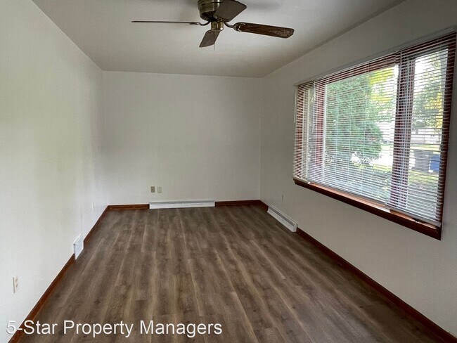 Foto del edificio - 3 br, 1 bath House - 908 S 11th Street