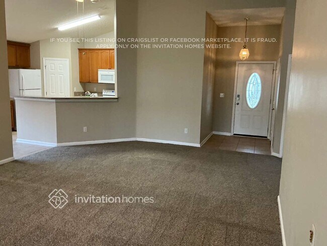 Foto del edificio - 13610 Canoe Ct