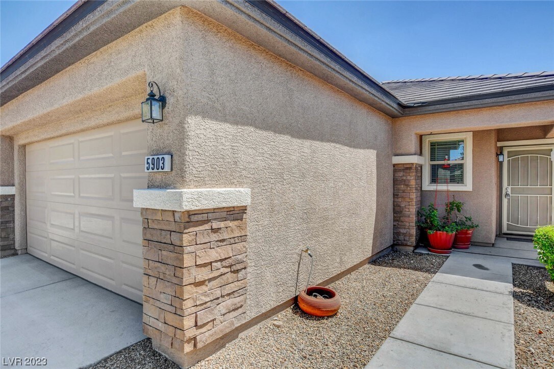 5903 Crossfield Ave, Las Vegas, NV 89122 House Rental in Las Vegas