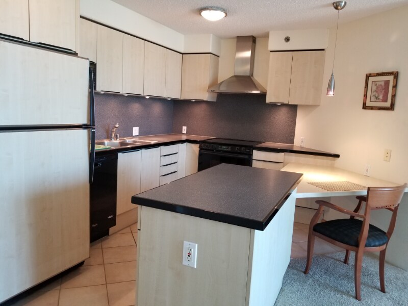 Foto principal - 801 S King St