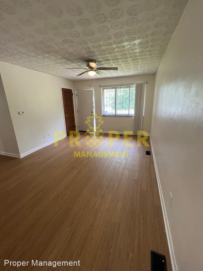 Building Photo - 3 br, 1 bath House - 2126 Piccadilly Ave