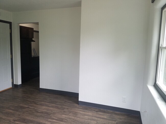 Living Room - 440 W Main St