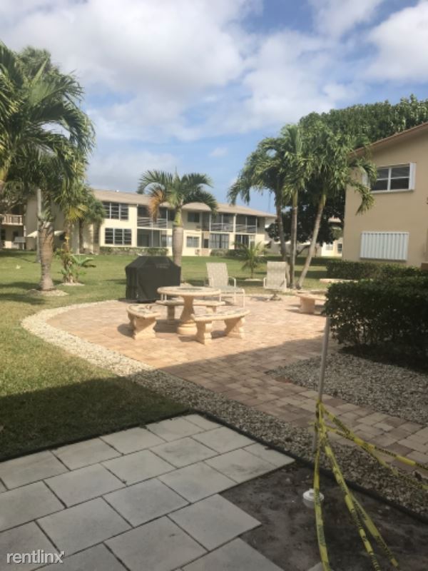 Foto del edificio - 1 br, 1 bath Condo - 198 Coventry I