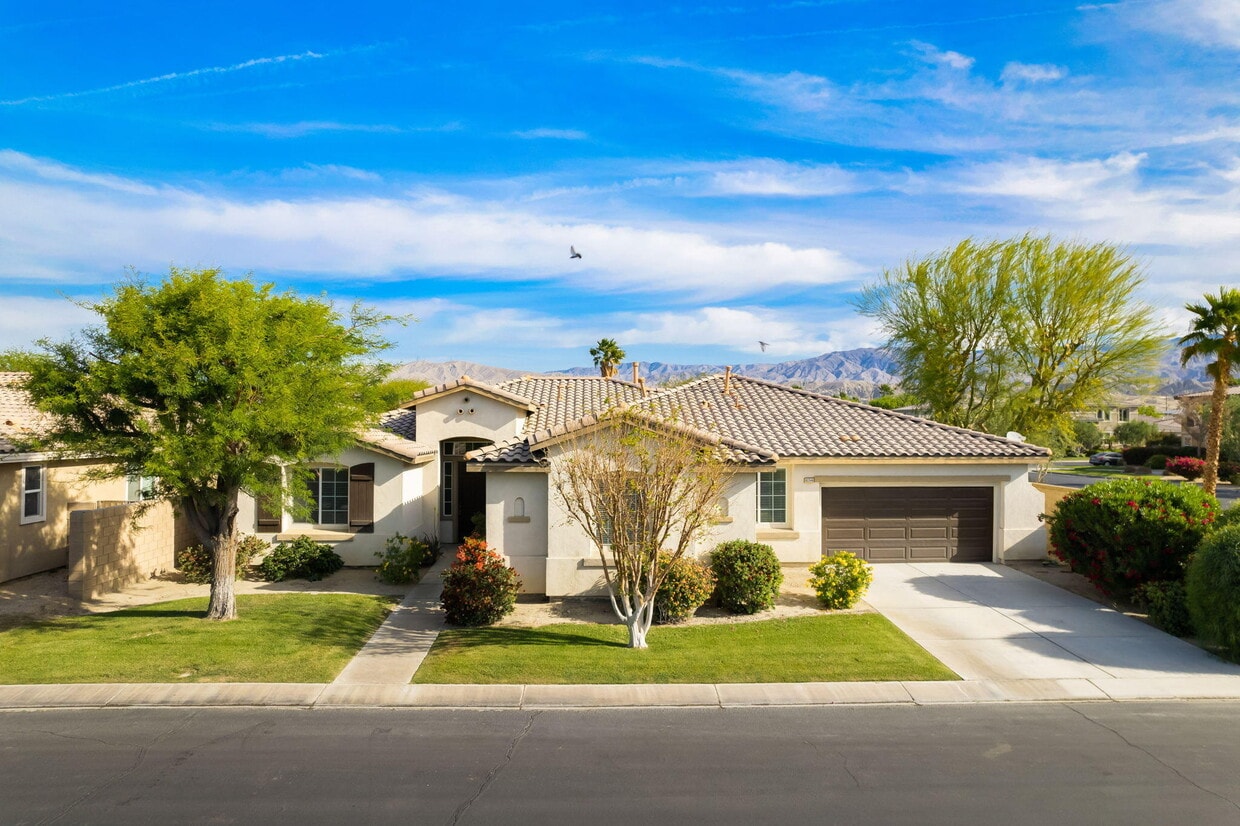 83346 Lone Star Rd, Indio, CA 92203 House for Rent in Indio, CA