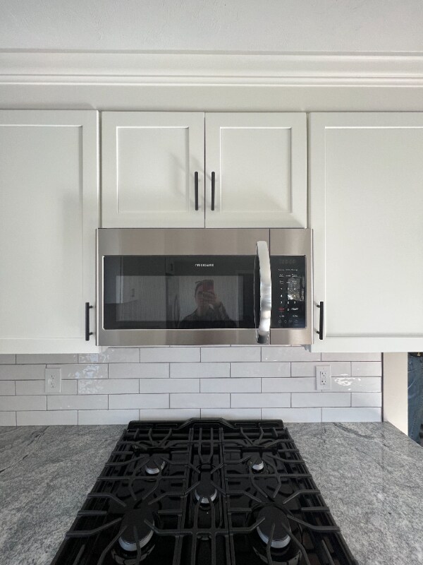 Foto del edificio - 114 Middleboro Ave