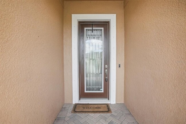 Foto del edificio - 12818 Boggy Creek Dr