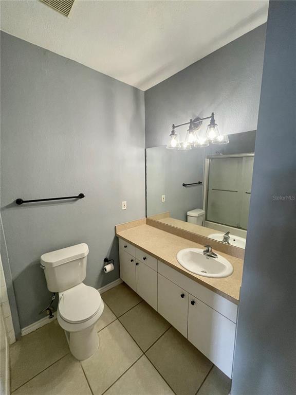 Foto del edificio - 4304 Bayside Village Dr