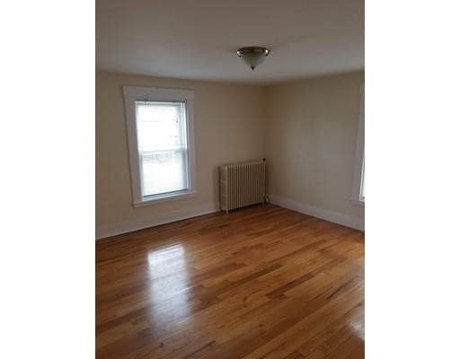 Building Photo - 69 N Beacon St