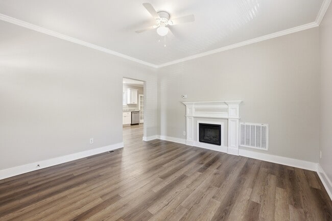 Foto del edificio - 546 Baltimore Dr