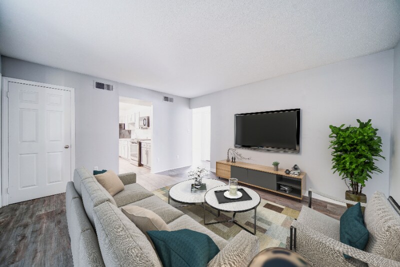 505 Russell St, Statesville, NC 28677 Room for Rent in Statesville