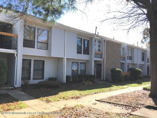Building Photo - 10 Dennison Dr