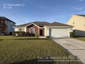 Building Photo - 52 Hartland Ct