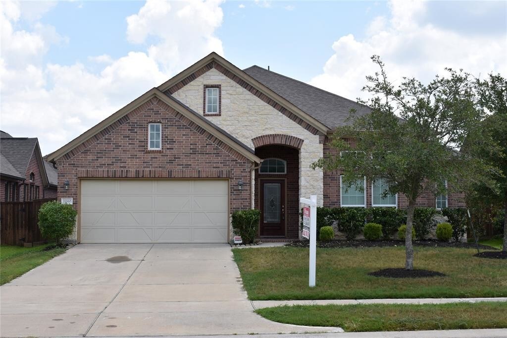 Foto principal - 11510 Via Verdone Dr