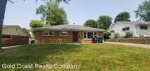 Foto principal - 3 br, 1 bath House - 4617 Owens Drive