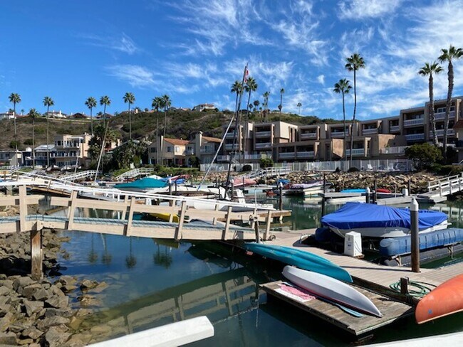 Foto del edificio - Carlsbad Cove On The Lagoon