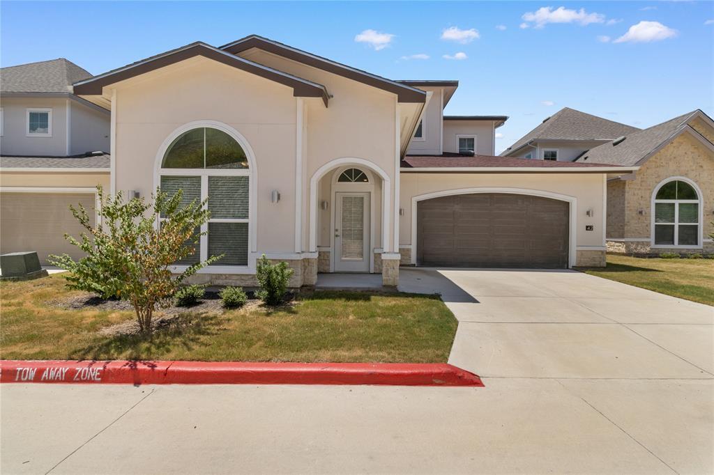 Primary Photo - 18531 Kyle Seale Pkwy