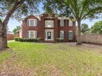 Primary Photo - 205 Bayou Ct