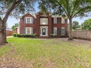 Building Photo - 205 Bayou Ct