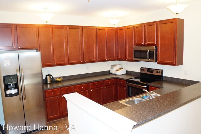 Foto del edificio - 2 br, 2.5 bath House - 2524 Leytonstone Drive