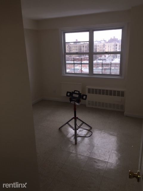 Foto del edificio - 2114 Blackrock Ave