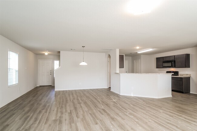 Foto del edificio - 8510 Oak Grove Church St