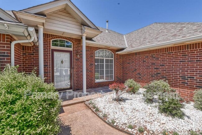 Foto del edificio - 15501 Arbuckle Heights