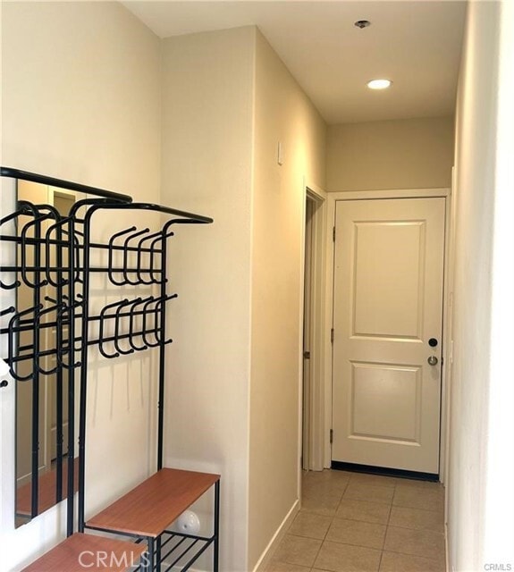 Building Photo - 104 Briarberry