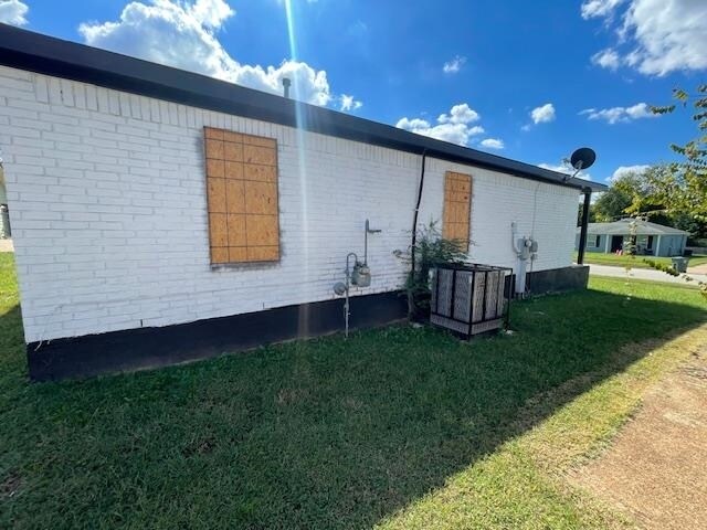 Building Photo - 4458 Medley Ln