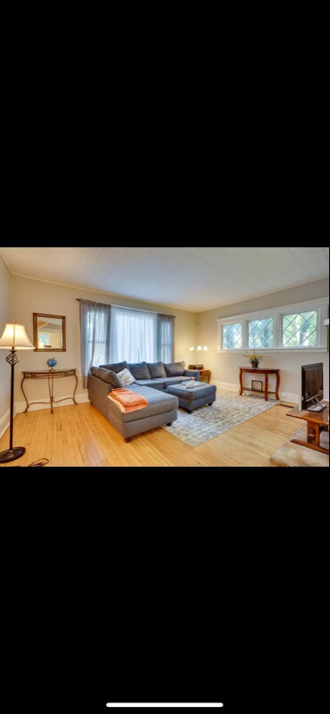 Foto del edificio - 765 Westcott St