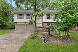Building Photo - 2247 Oak Shores Dr