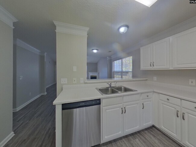 Foto del edificio - 112 Candar Ct