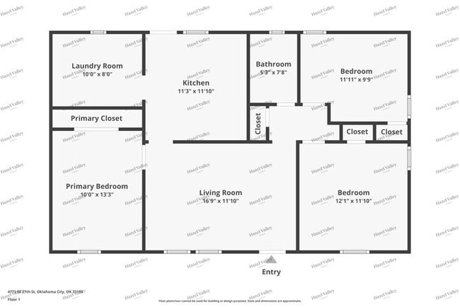 Photo - 4773 SE 27th St House