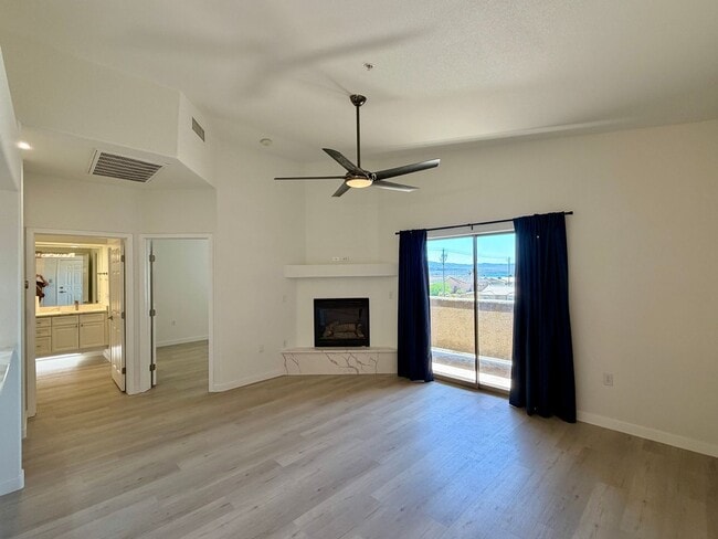 Building Photo - Brand new on the Market! The Preserve at Kiowa Norte! Panoramic lake views!