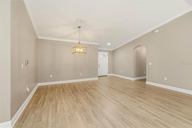 Foto del edificio - 4222 Deeson Rd