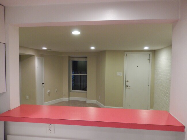 Foto del edificio - 706 7th St SE