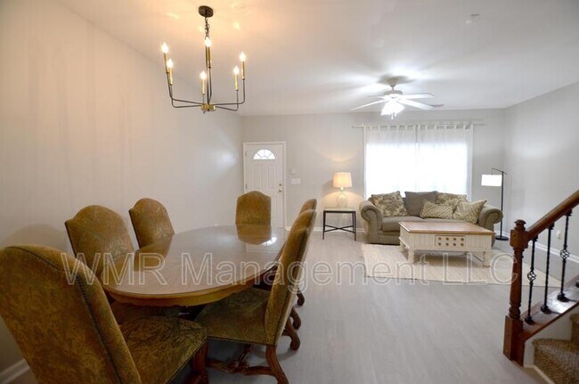 3434 Calpella Ct - 4