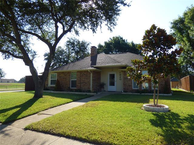 Building Photo - 1920 Arbor Creek Dr