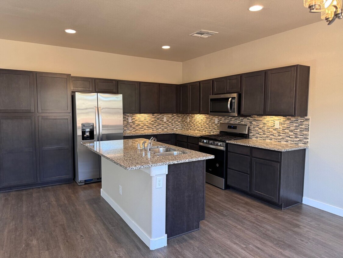 Foto principal - 7274 Vista Serena Loop