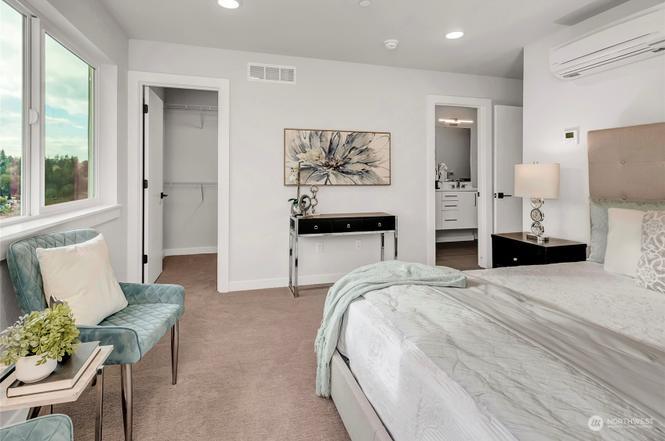 Photo - 17346 90th Dr NE (Bothell, WA)