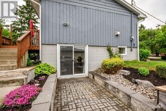 Building Photo - 43 Courtland St