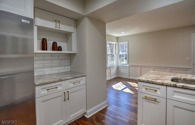 Building Photo - 73 Stone Run Rd