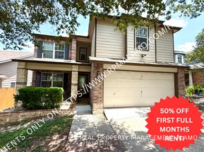 Building Photo - 5716 Watercress Dr