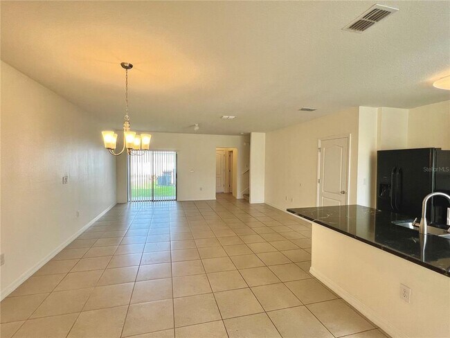 Building Photo - 1404 Dusty Stone Ln