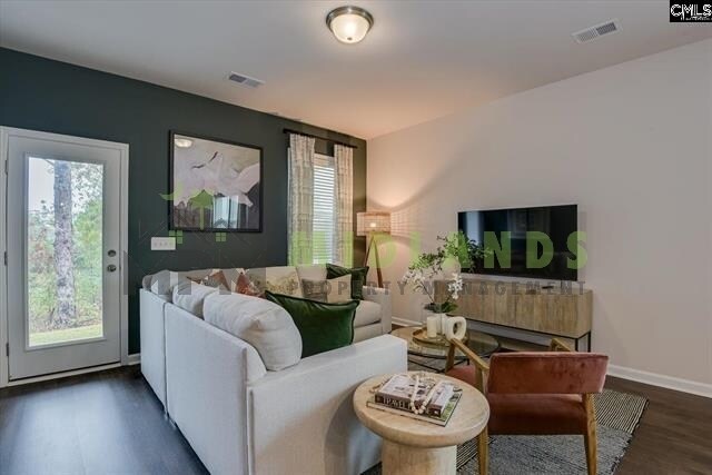 Foto del edificio - 465 Lady Liberty Wy