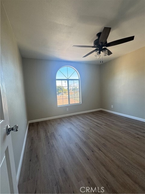 Building Photo - 4376 Triggs St