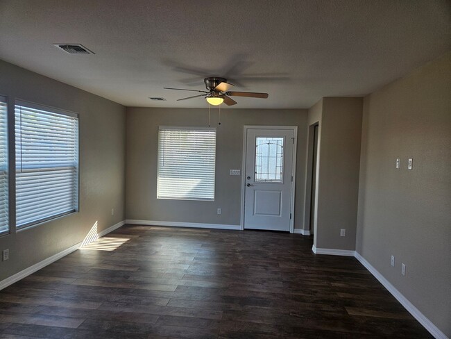 Building Photo - Brand New and Beautiful Stick Built Home i...