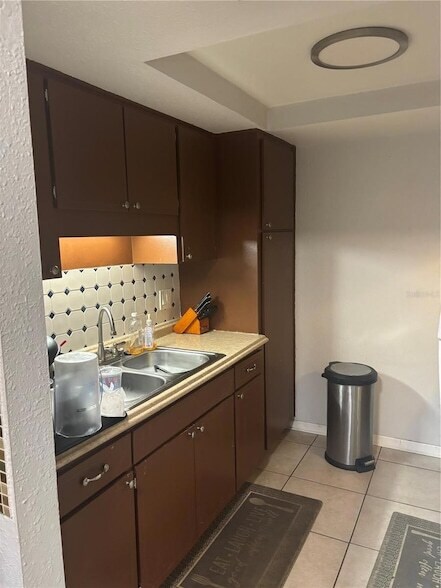 Photo - 6080 22nd Ave N Apartment